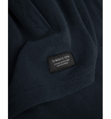 Highland Unisex