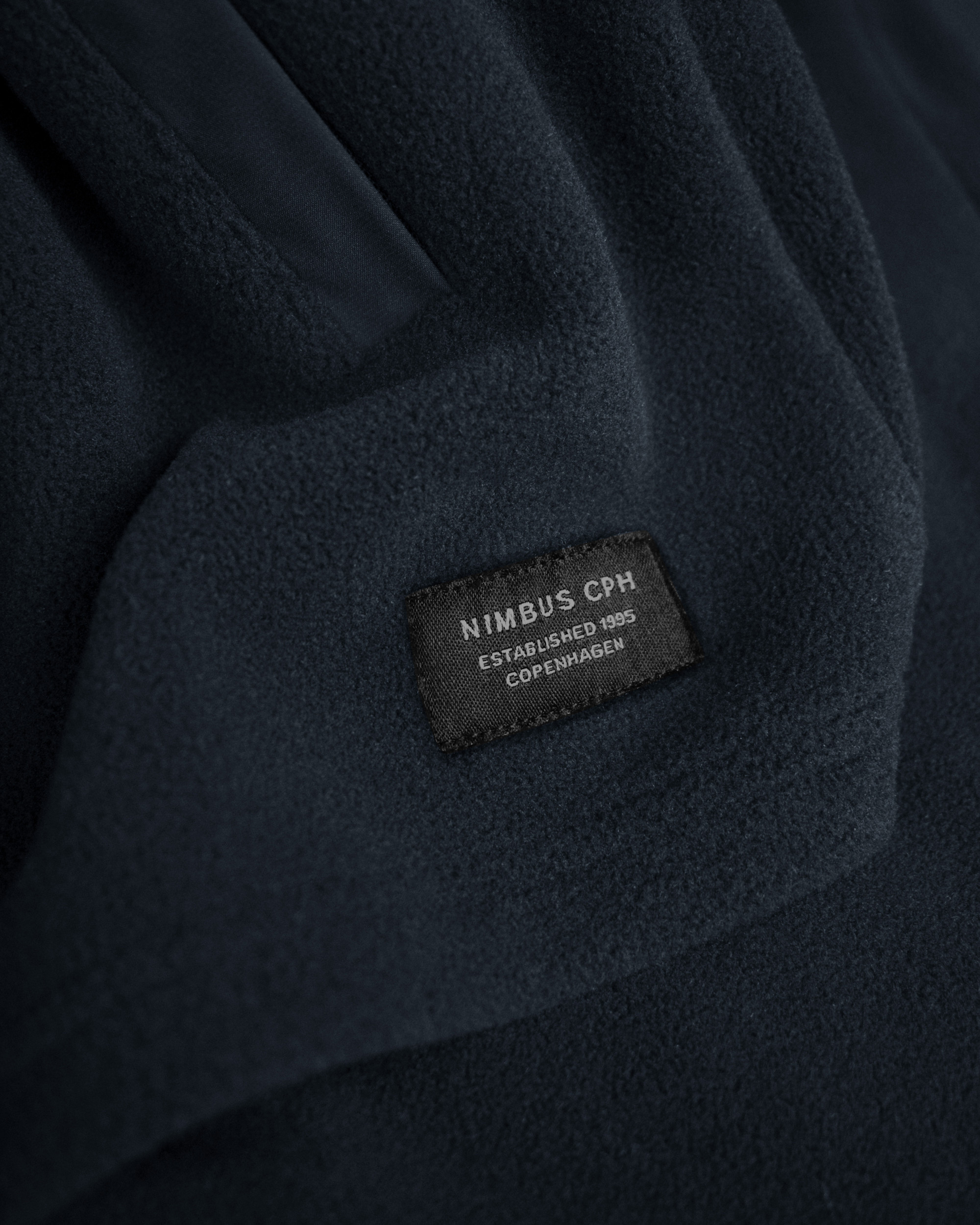 Highland Unisex