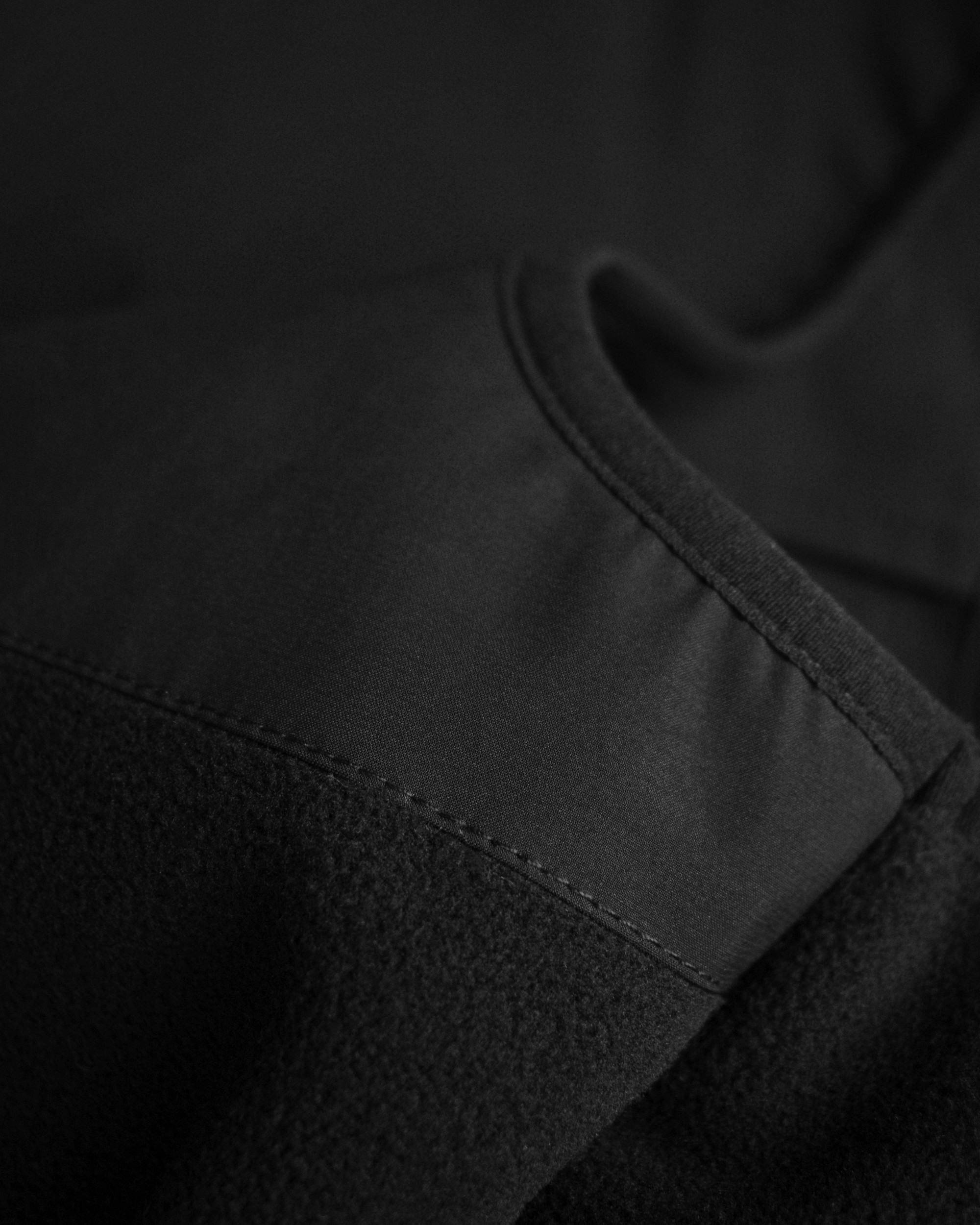 Highland Unisex