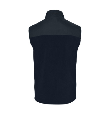 Highland Unisex