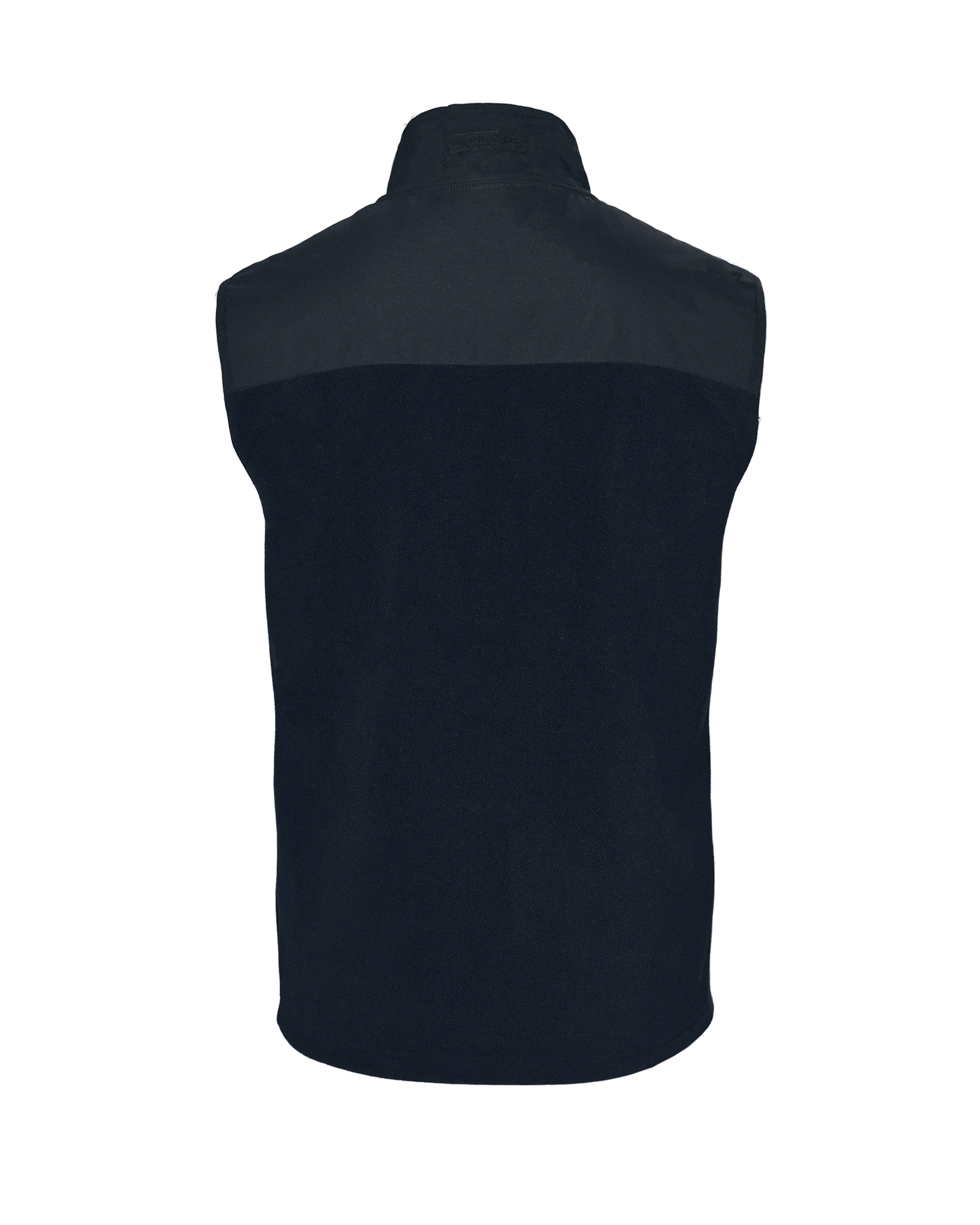 Highland Unisex