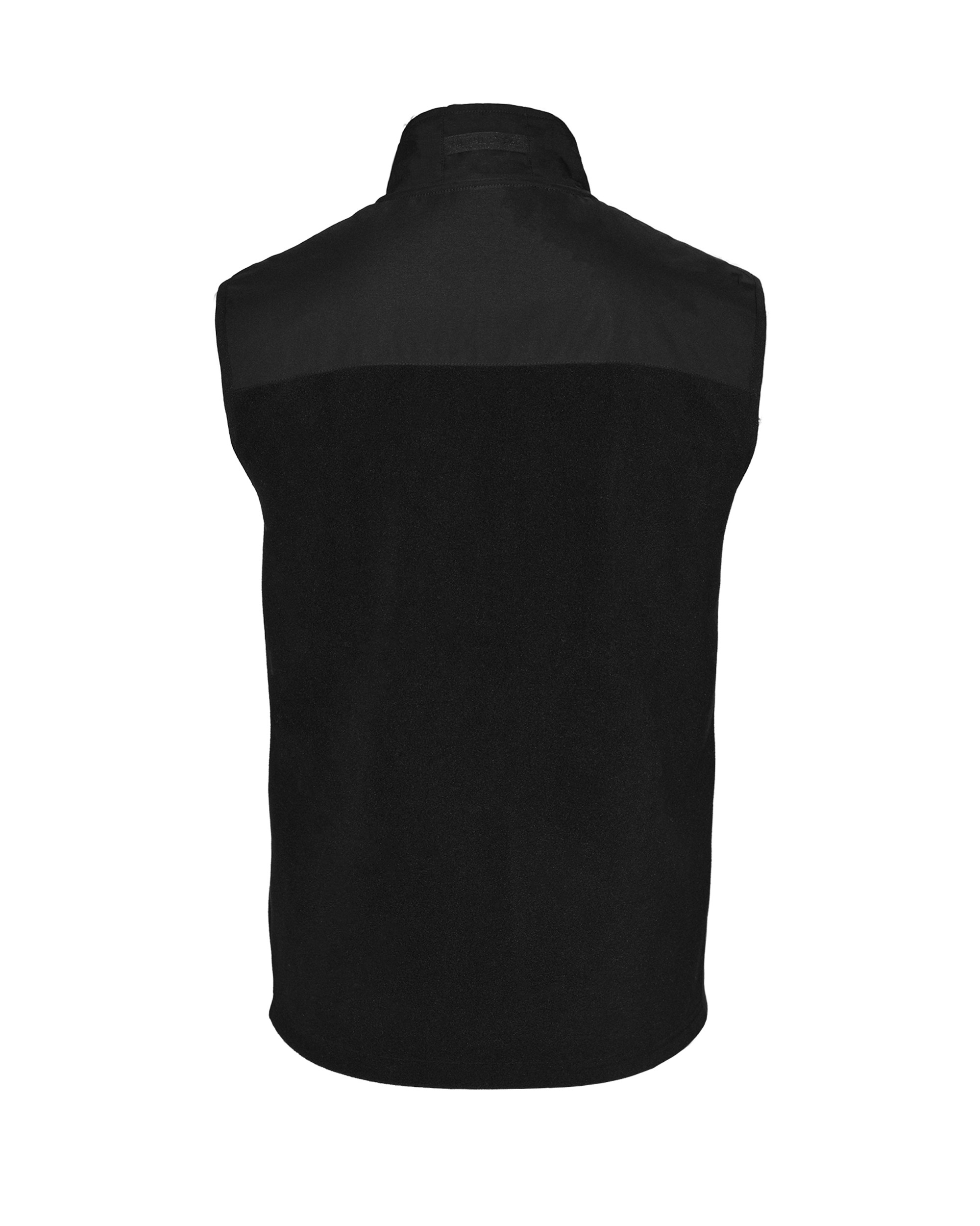Highland Unisex