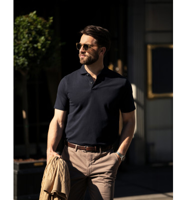 Princeton Men