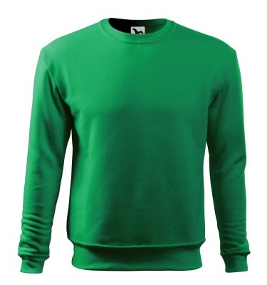 Bluza męska/dziecięca Essential