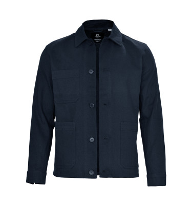 Sonoma Unisex