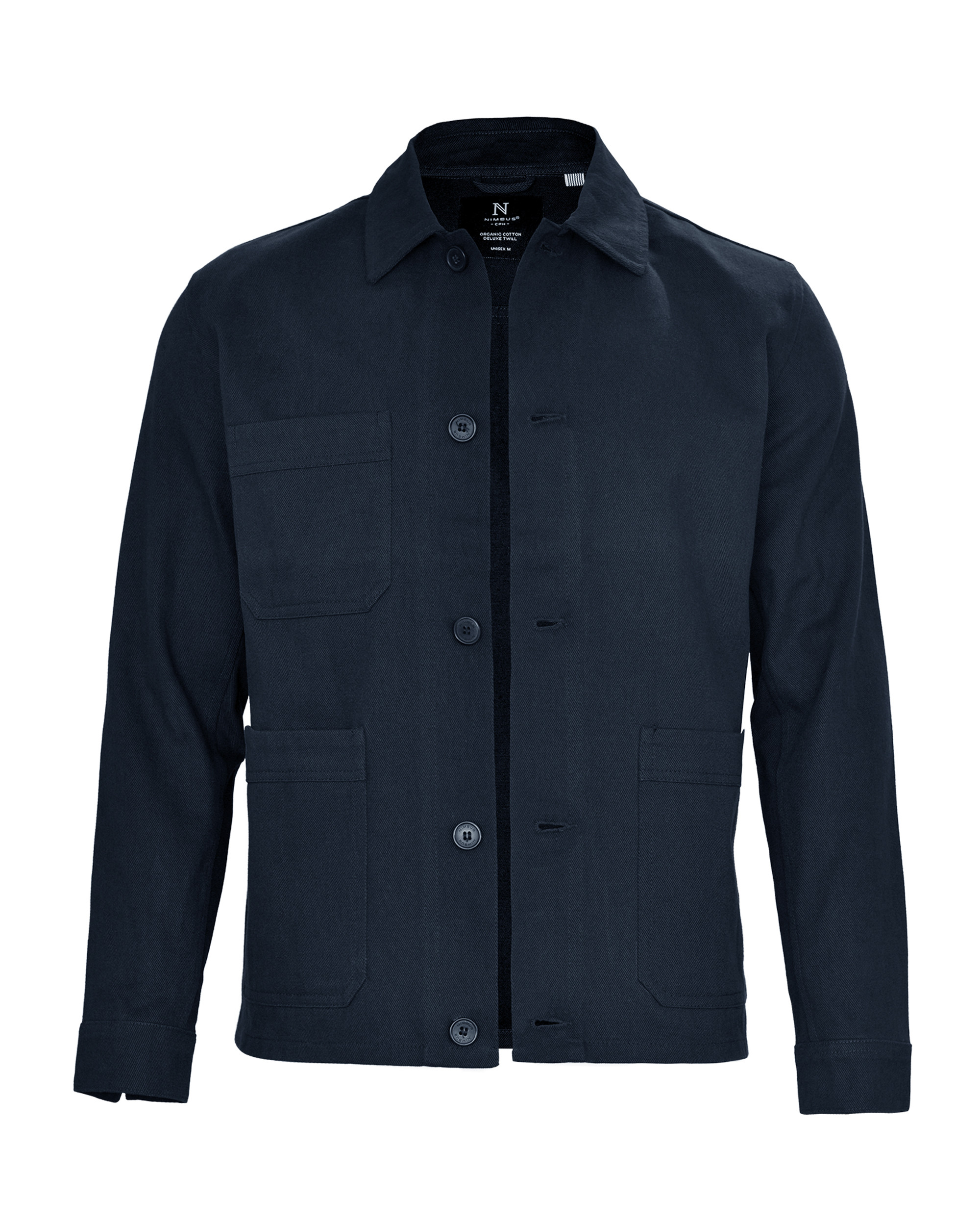 Sonoma Unisex