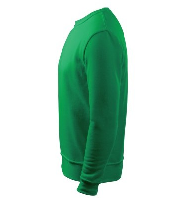 Bluza męska/dziecięca Essential