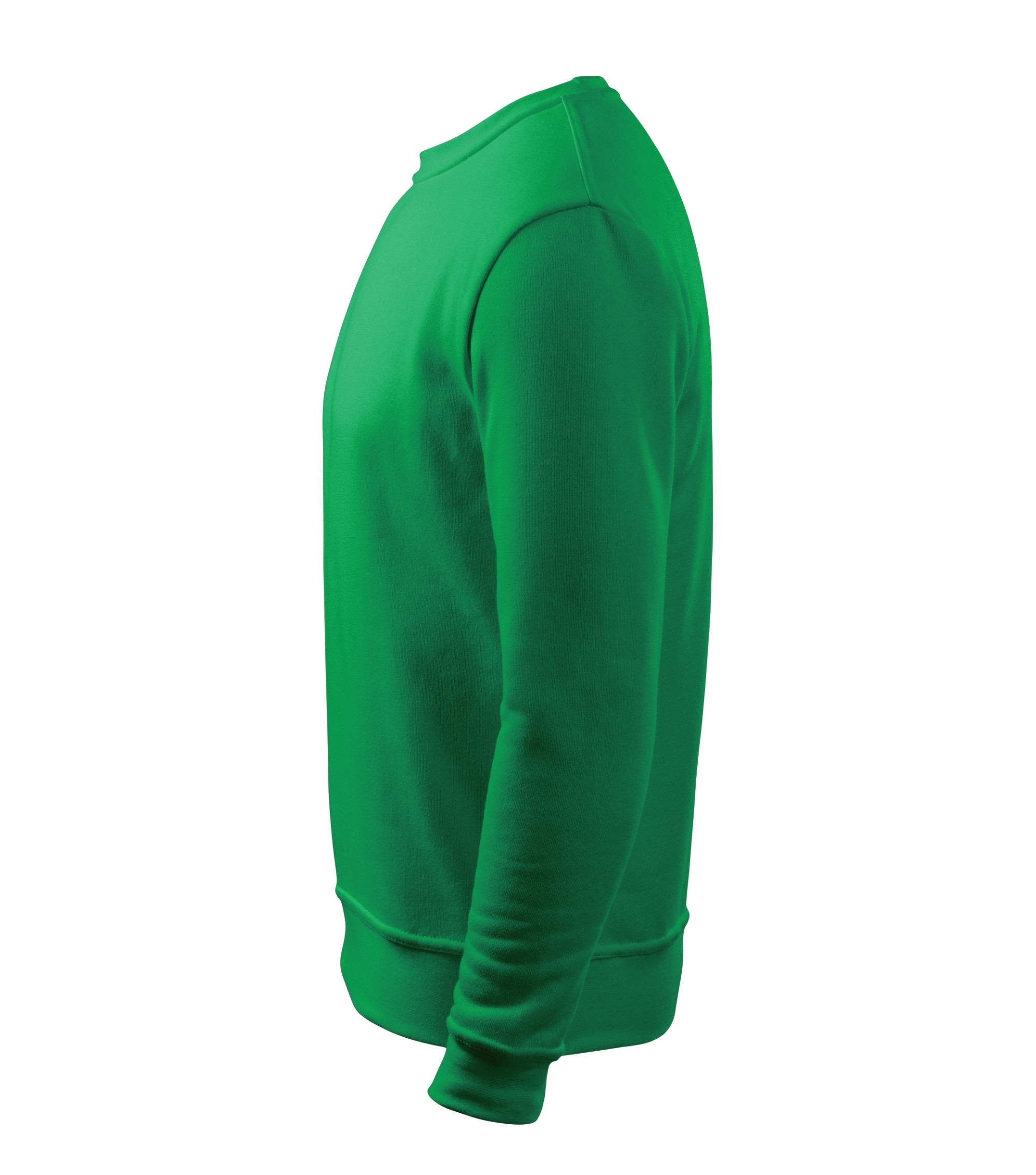 Bluza męska/dziecięca Essential