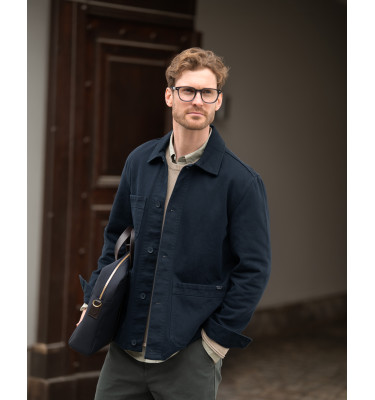 Sonoma Unisex