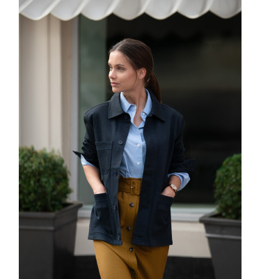 Sonoma Unisex