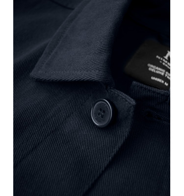 Sonoma Unisex