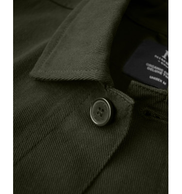 Sonoma Unisex