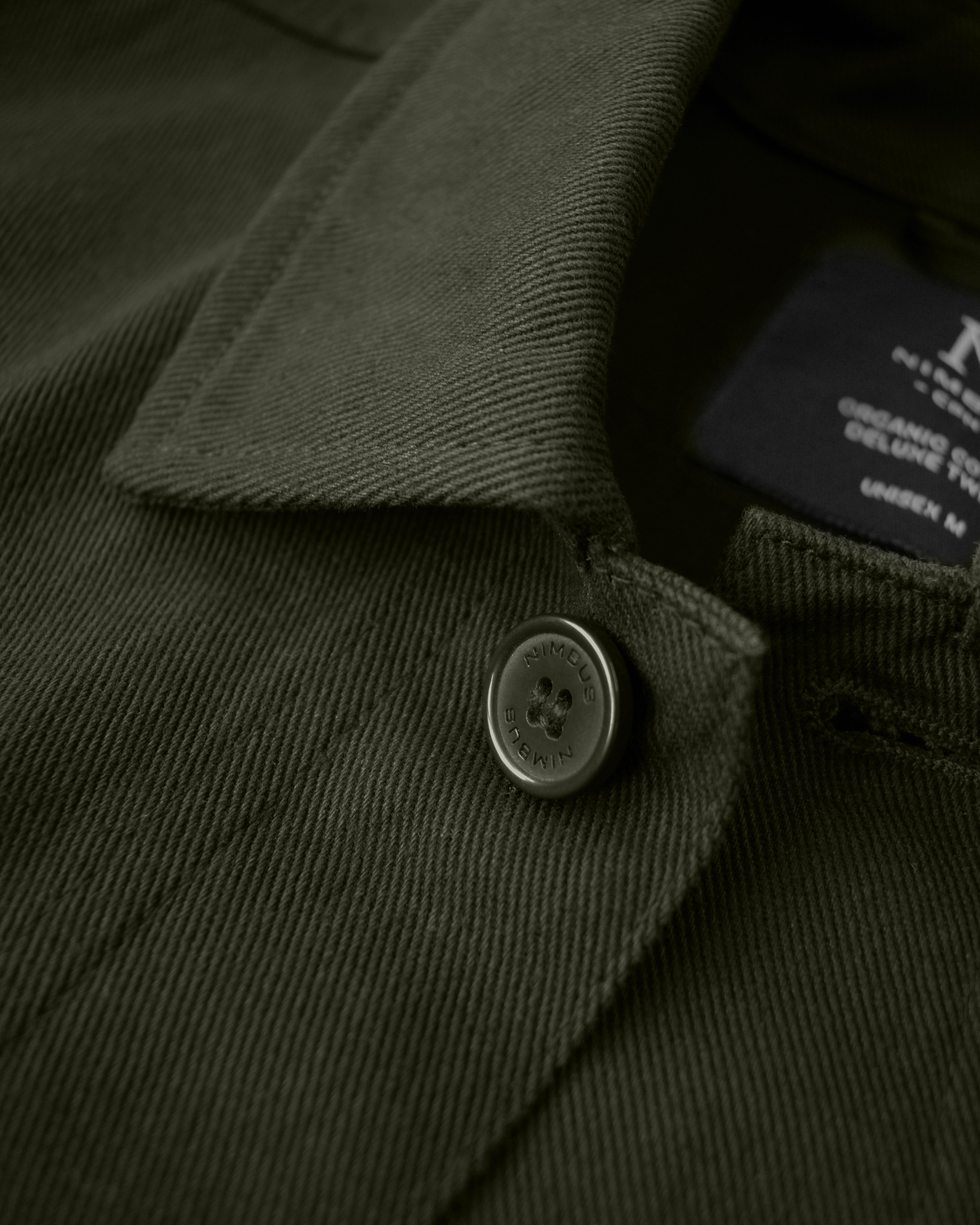 Sonoma Unisex