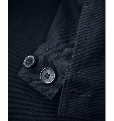 Sonoma Unisex
