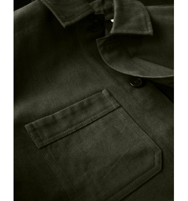Sonoma Unisex