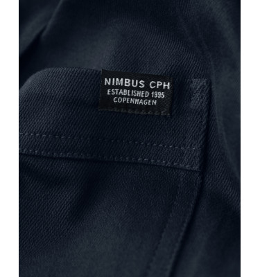 Sonoma Unisex