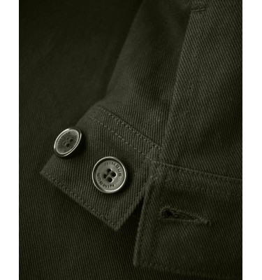 Sonoma Unisex