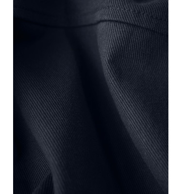 Sonoma Unisex