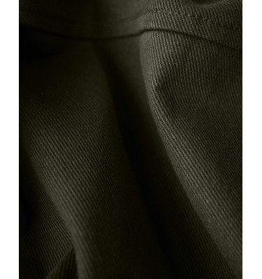 Sonoma Unisex