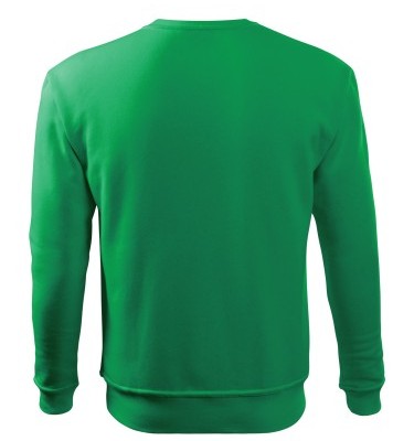 Bluza męska/dziecięca Essential