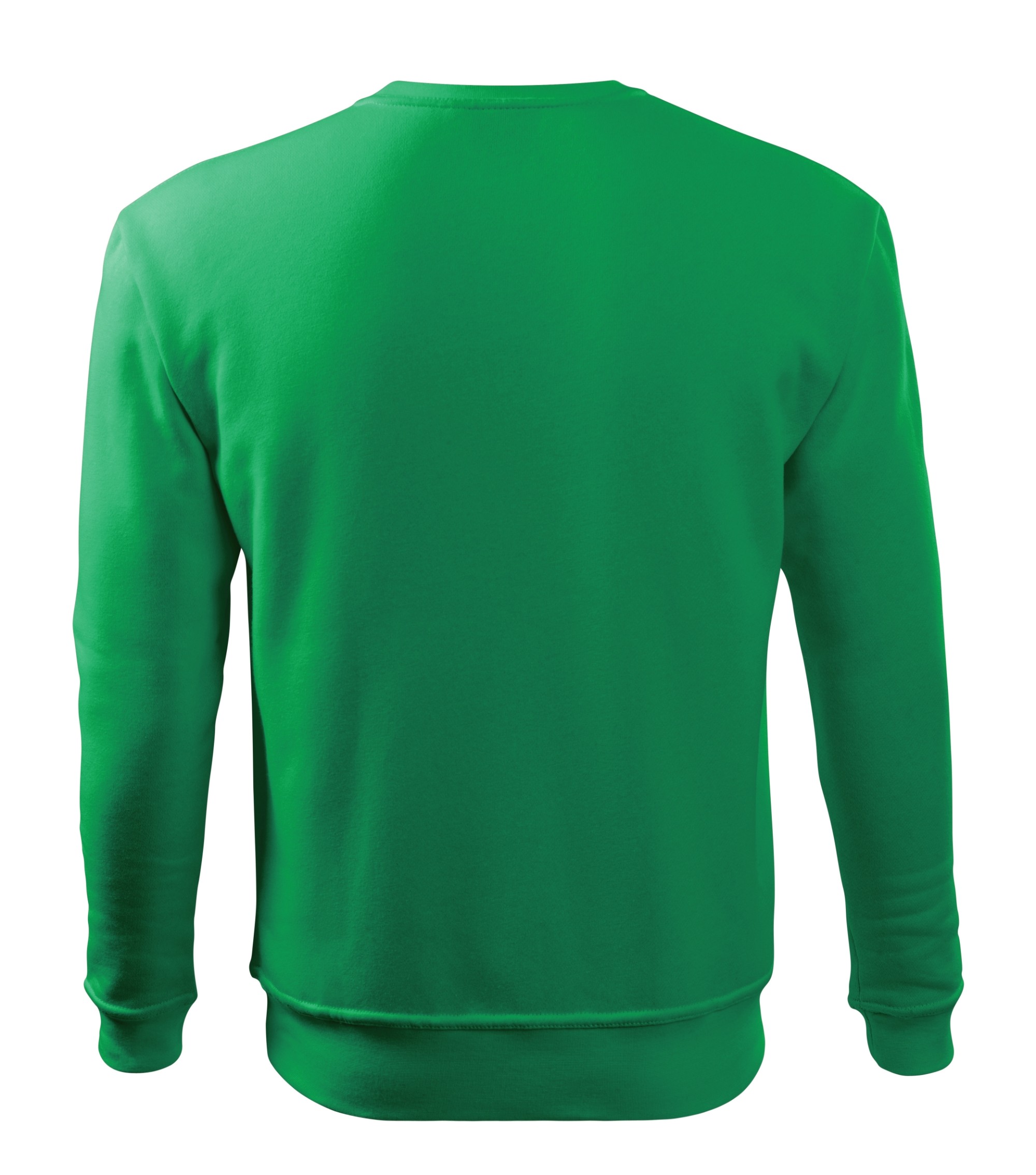 Bluza męska/dziecięca Essential