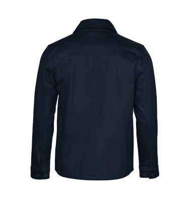 Sonoma Unisex