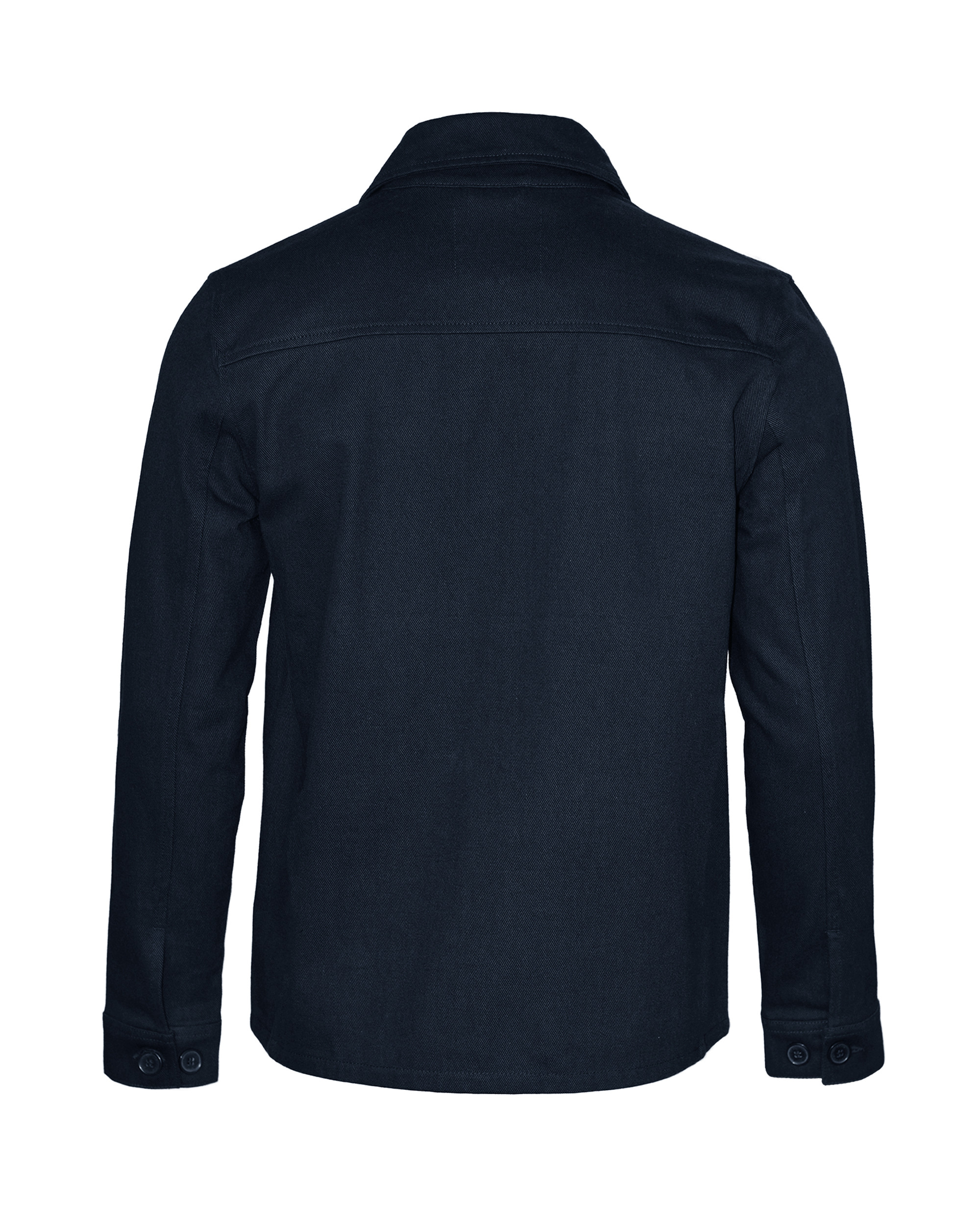 Sonoma Unisex