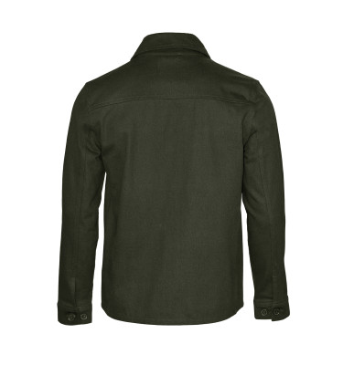 Sonoma Unisex