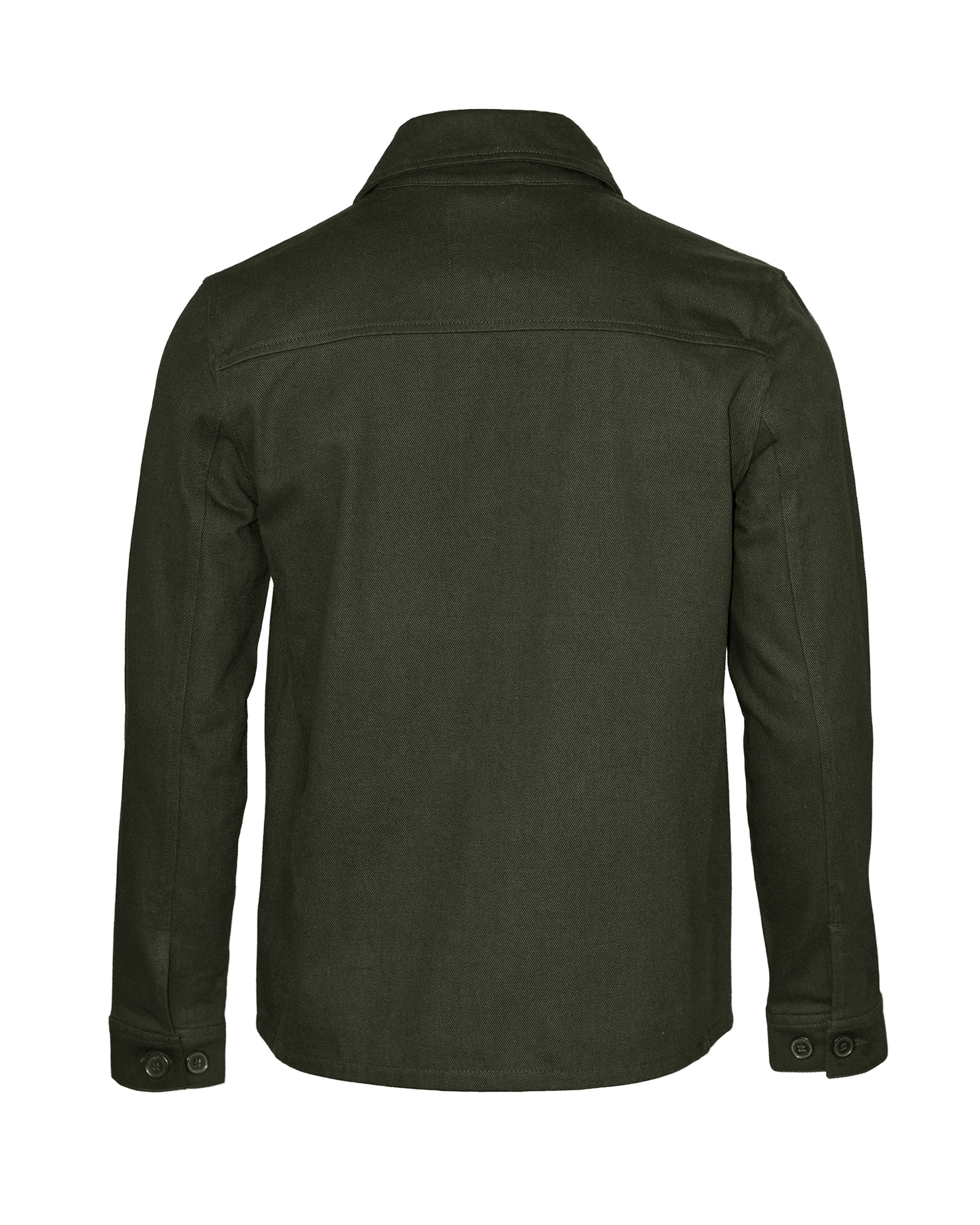 Sonoma Unisex