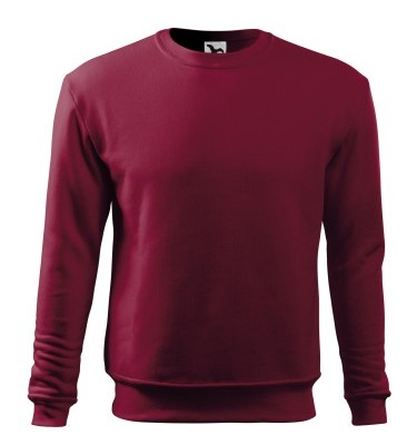 Bluza męska/dziecięca Essential