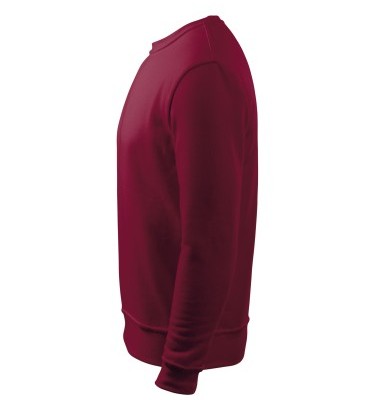 Bluza męska/dziecięca Essential