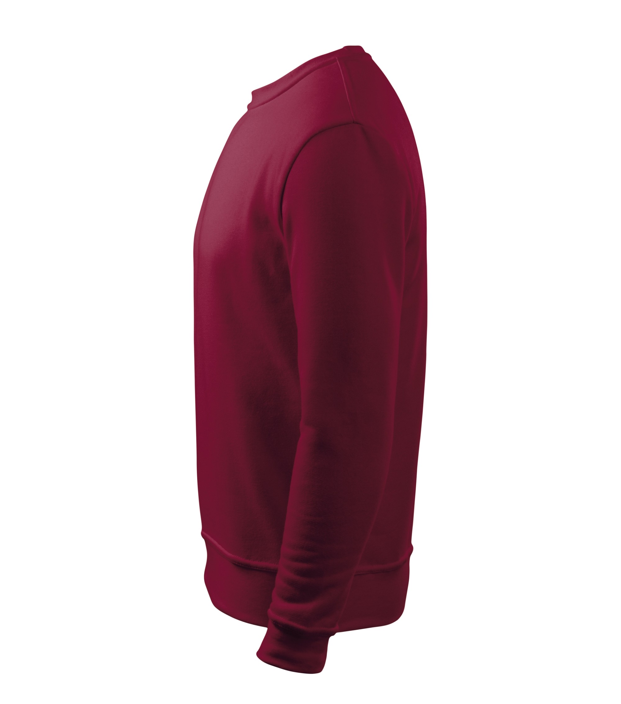Bluza męska/dziecięca Essential