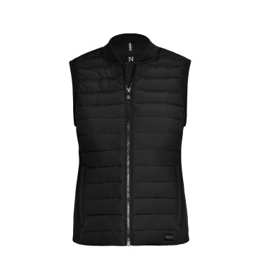 Vesper Women