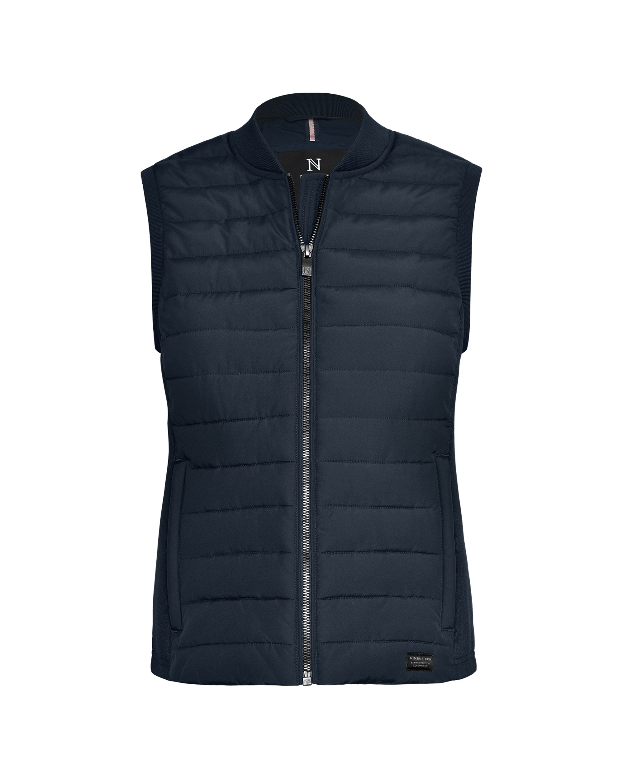 Vesper Women