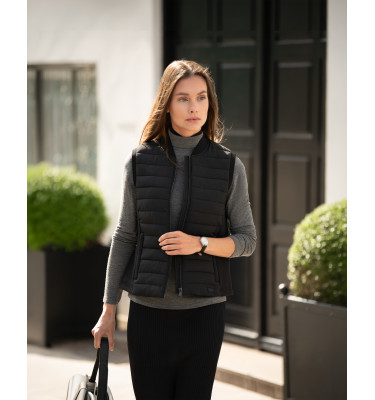 Vesper Women