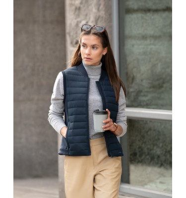 Vesper Women