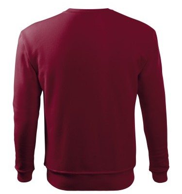 Bluza męska/dziecięca Essential