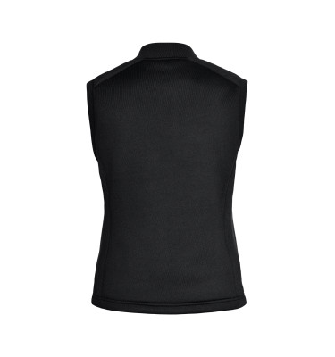 Vesper Women