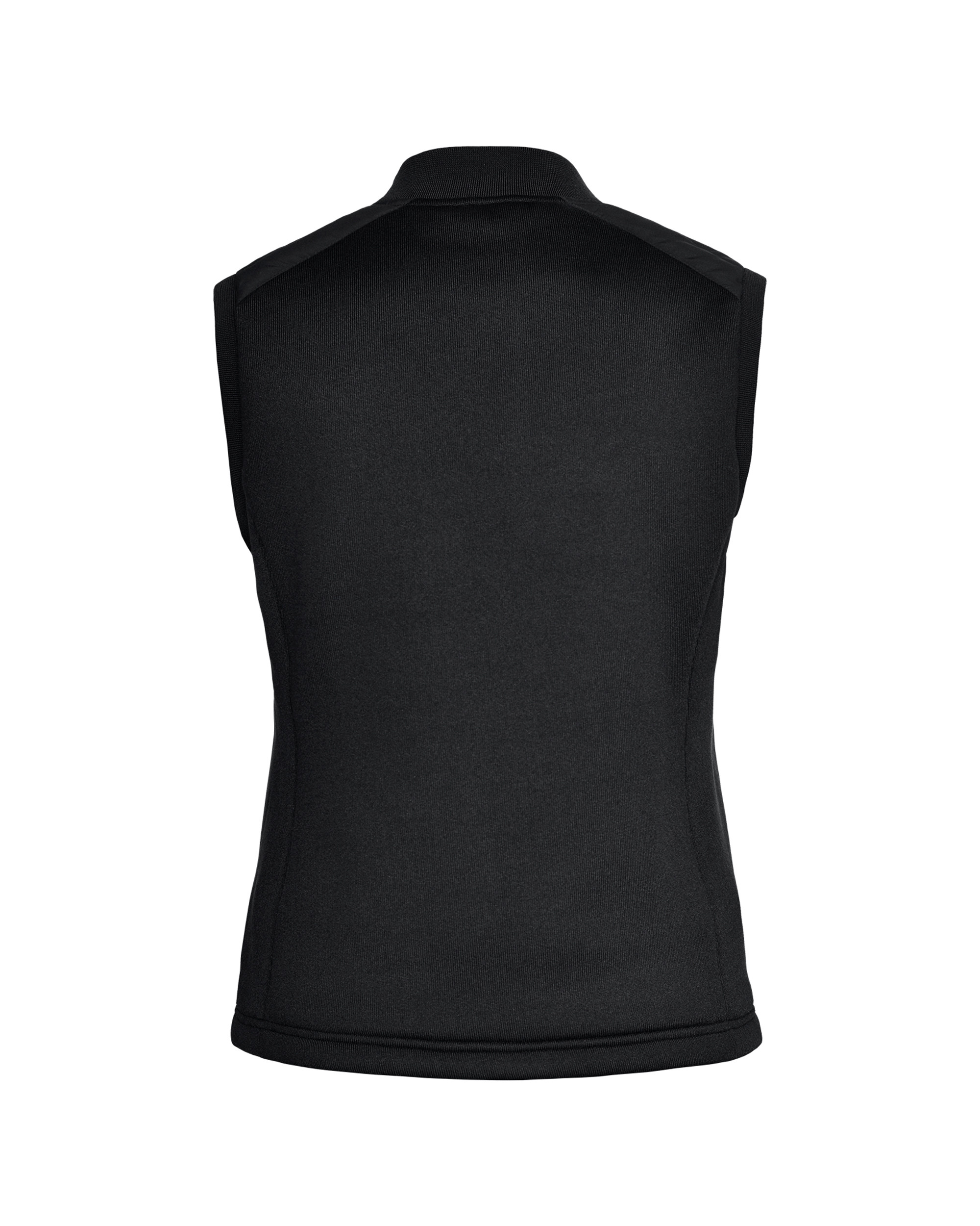 Vesper Women