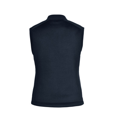 Vesper Women