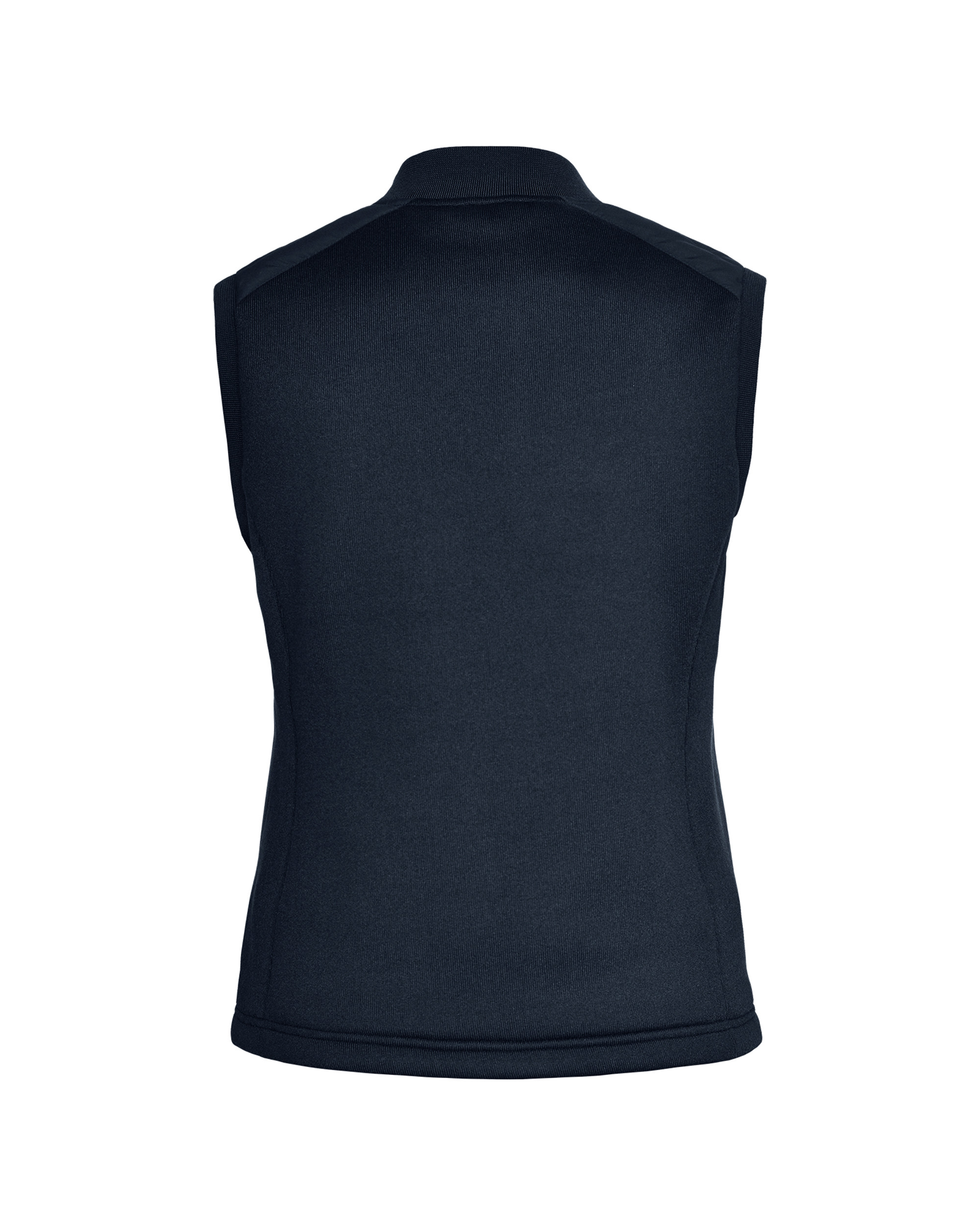 Vesper Women