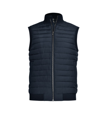 Vesper Men