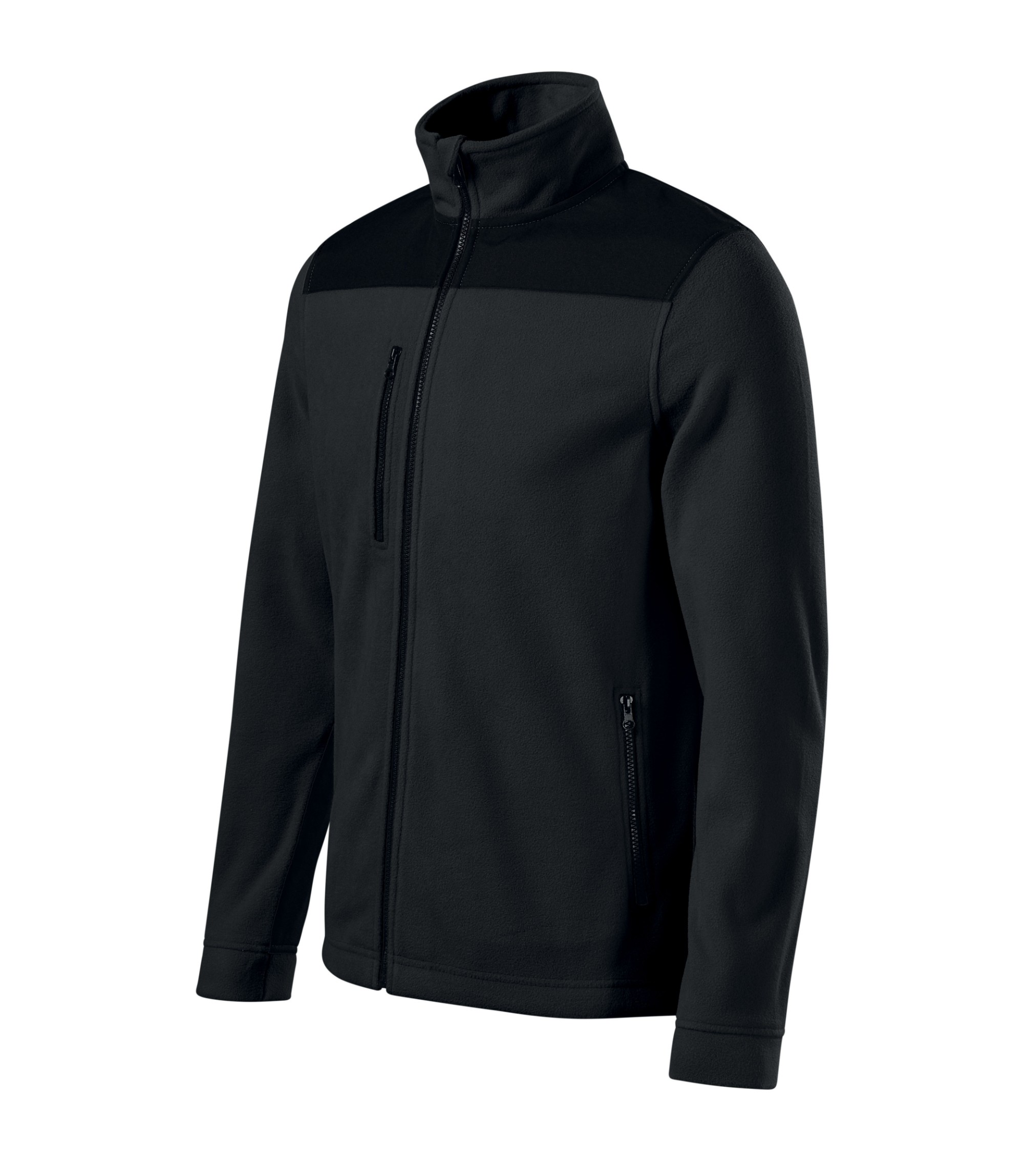 Polar unisex Effect