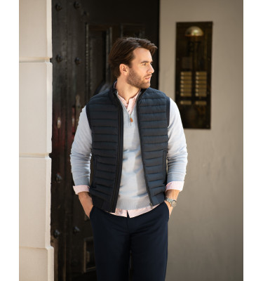 Vesper Men