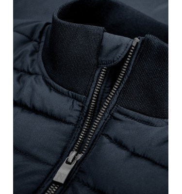 Vesper Men
