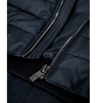 Vesper Men