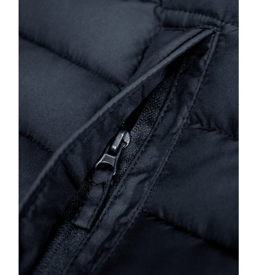 Vesper Men