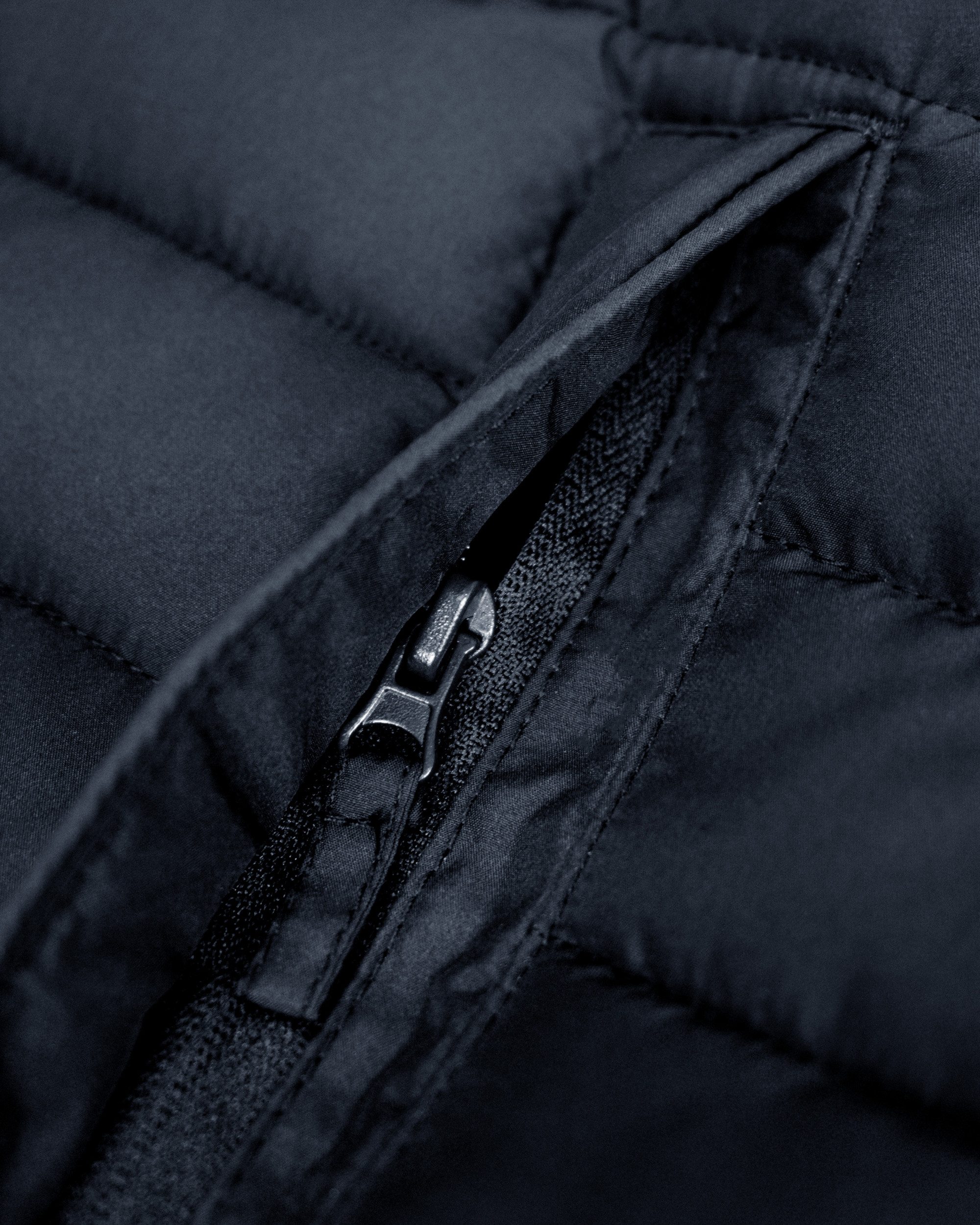 Vesper Men