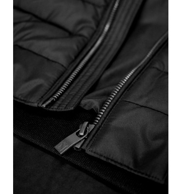 Vesper Men