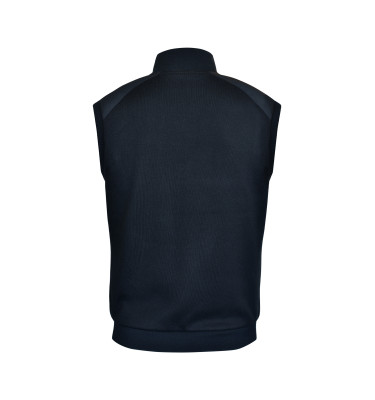 Vesper Men